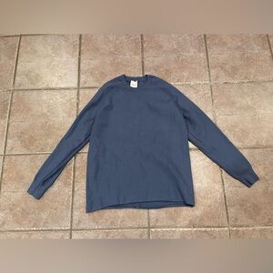 Calvin Klein Crewneck Sweater